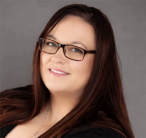 Carrie Proffitt
