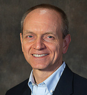 Chris Wendland