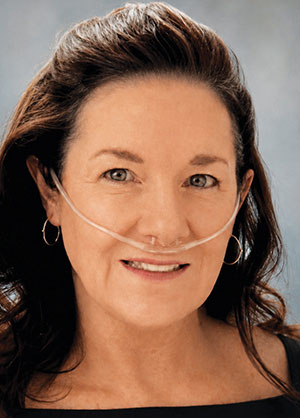 Colleen Connor