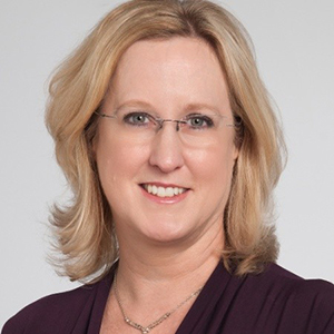 Colleen Lance