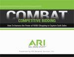 Combat Competitive Bidding