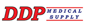 DDP Medical Supply