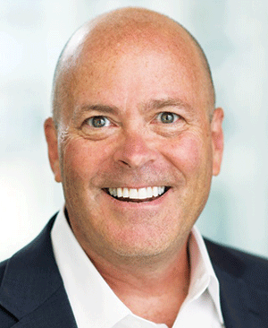 Dan Leonard