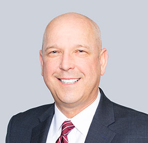 David Myers