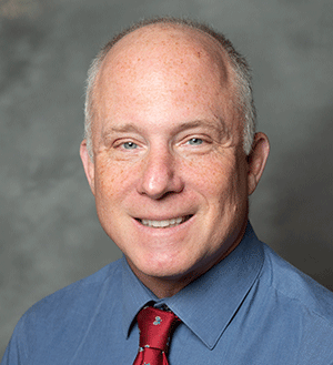 Dr. Shubrook