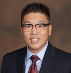 Richard Park