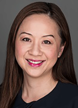 Dr. Trang Ly