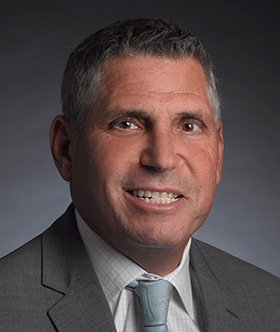 Jeff Schmartz