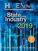State of the Industry 2019