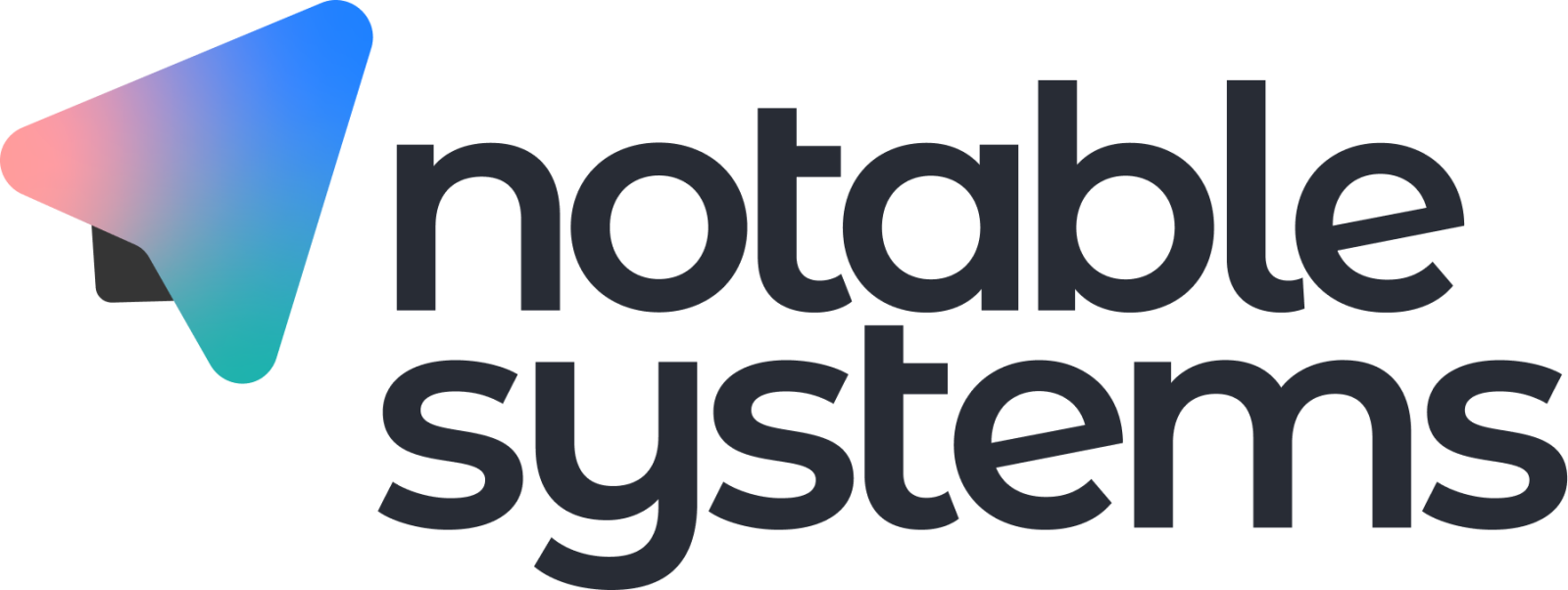 Notable Systems