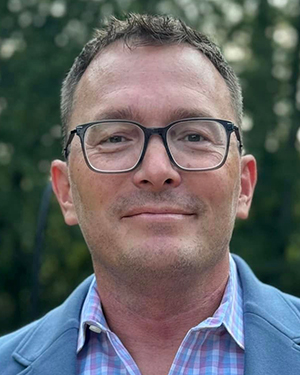Jason Dillon