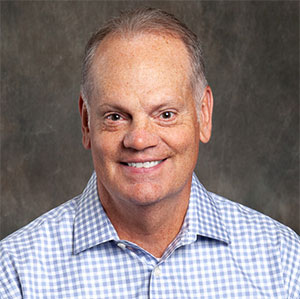 Jamie Downing