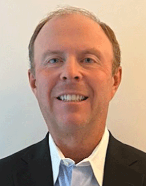 Jeff Bowman