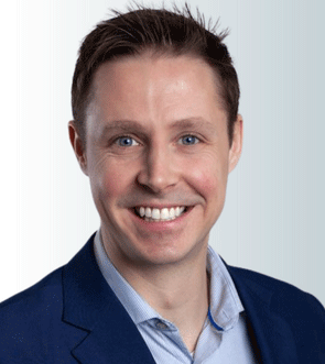 Jeff Kessler