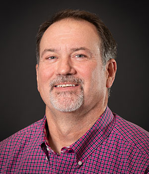 Jeffrey Distasio