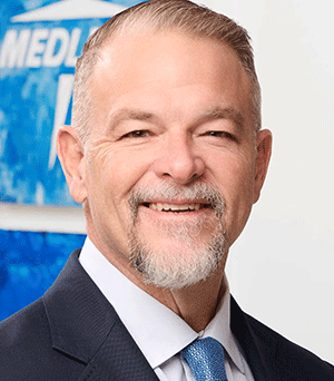 Jim Boyle