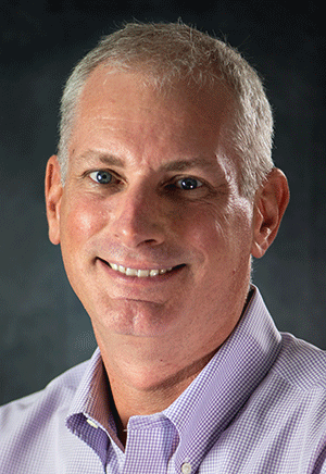 Jim Gilkinson