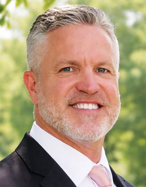 John Boswell