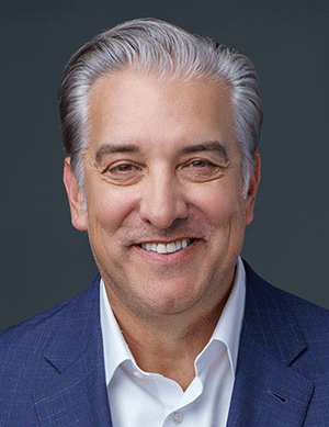 John Cassar