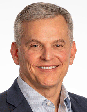 Gov. Josh Stein