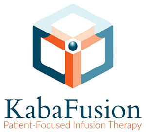 KabaFusion logo