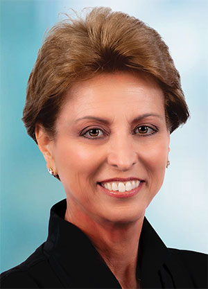 Lale White