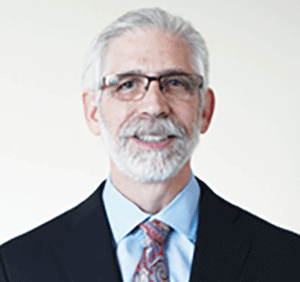 Lawrence Epstein