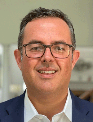 Marcio Lima