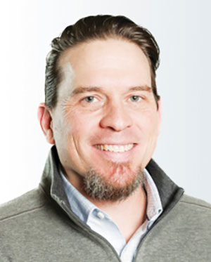 Matt Filippis