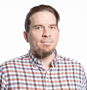 Matt Filippis