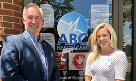 ABC Health Care