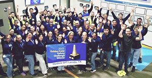 Medline Safety