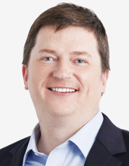 Michael Niegsch