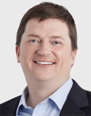 Michael Niegsch