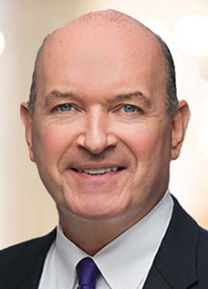 Peter Thomas