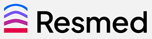Resmed