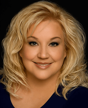 Rhonda Turner