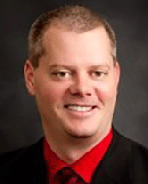 Ryan Wood