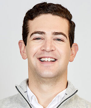 Natan Wise