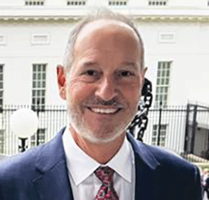 Bill Frazier