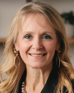Cheryl Henninger