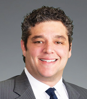 Josh Skora