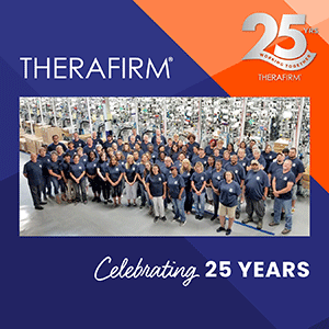 Therafirm
