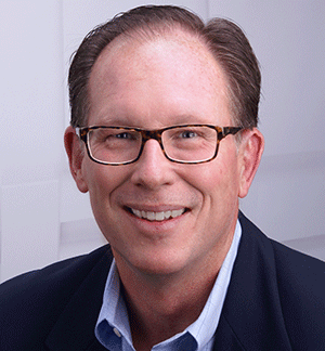 Todd Austin