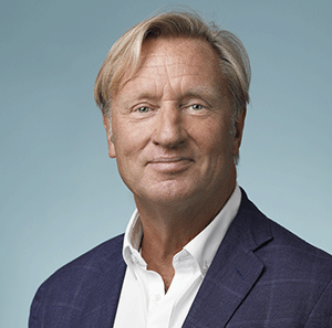 Tomas Puusepp