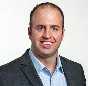Tyler Mahncke