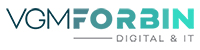 VGM Forbin