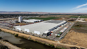 Photo courtesy of Medline