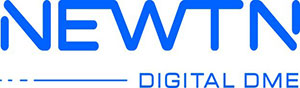 Newtn Digital