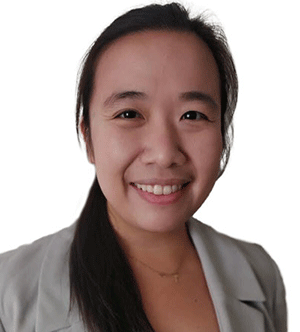Yen Le